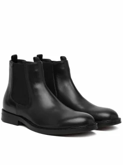 Chelsea Dressletic 50549658 Nero