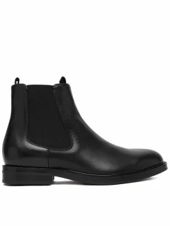 Chelsea Dressletic 50549658 Nero