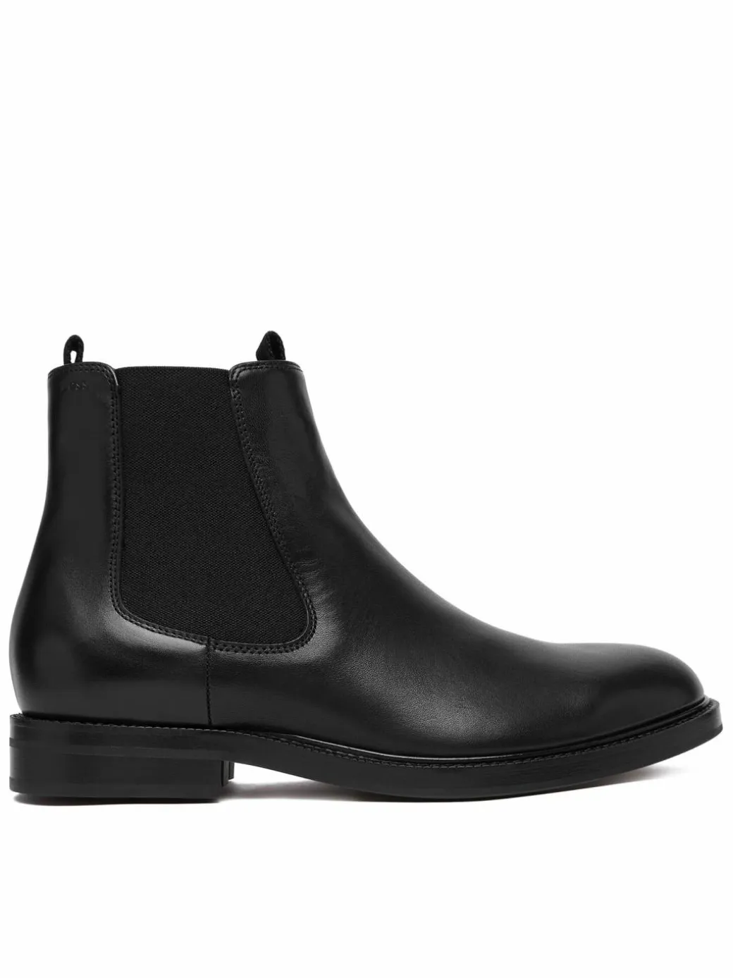 Chelsea Dressletic 50549658 Nero