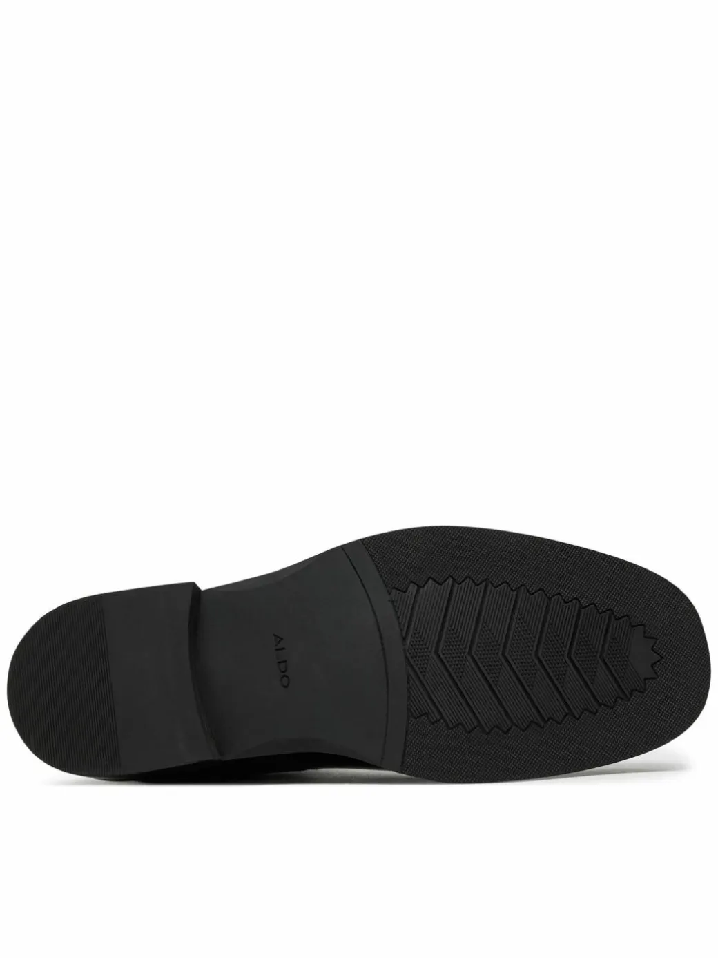 Chelsea Duggal 13847677 Nero