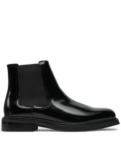Chelsea Duggal 13847677 Nero