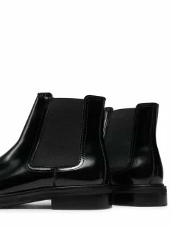 Chelsea Duggal 13847677 Nero