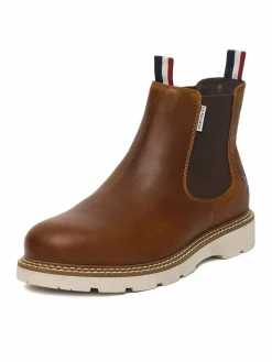 Chelsea EO-PATRIZ002M/ELE1 Marrone