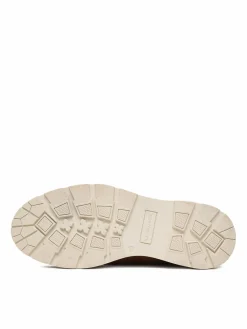 Chelsea EO-PATRIZ002M/ELE1 Marrone