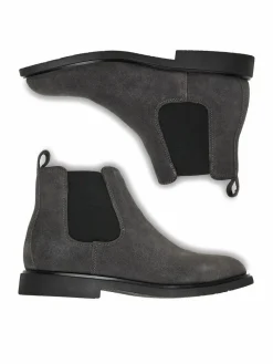 Chelsea EO-URBANO-01 125AM Grigio
