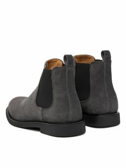 Chelsea EO-URBANO-01 125AM Grigio