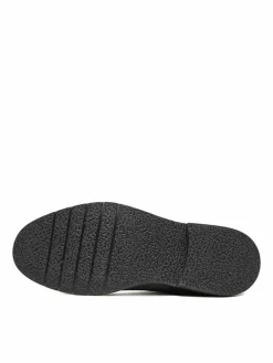Chelsea EO-URBANO-01 125AM Grigio