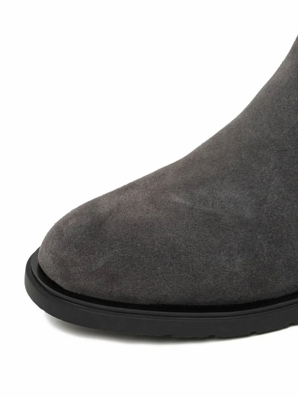 Chelsea EO-URBANO-01 125AM Grigio