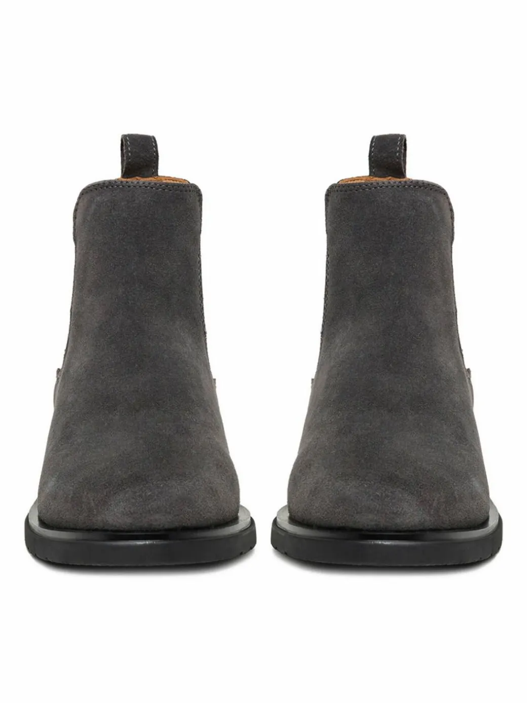 Chelsea EO-URBANO-01 125AM Grigio