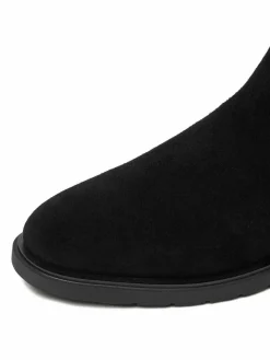 Chelsea EO-URBANO-01 125AM Nero