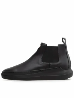 Chelsea EU20001 Nero