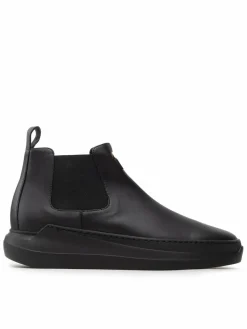 Chelsea EU20001 Nero