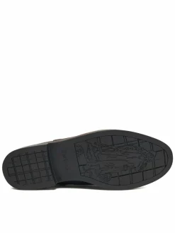 Chelsea Farsley MFO0244BK11 Nero