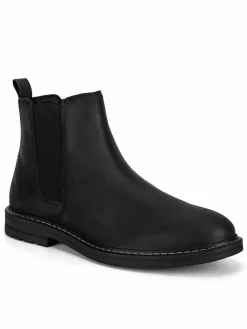 Chelsea FERBE-09 MI25 Nero