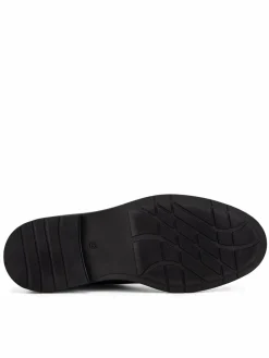 Chelsea FERBE-09 MI25 Nero