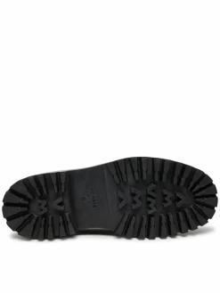 Chelsea 1F8604U_32BCGB001 Nero