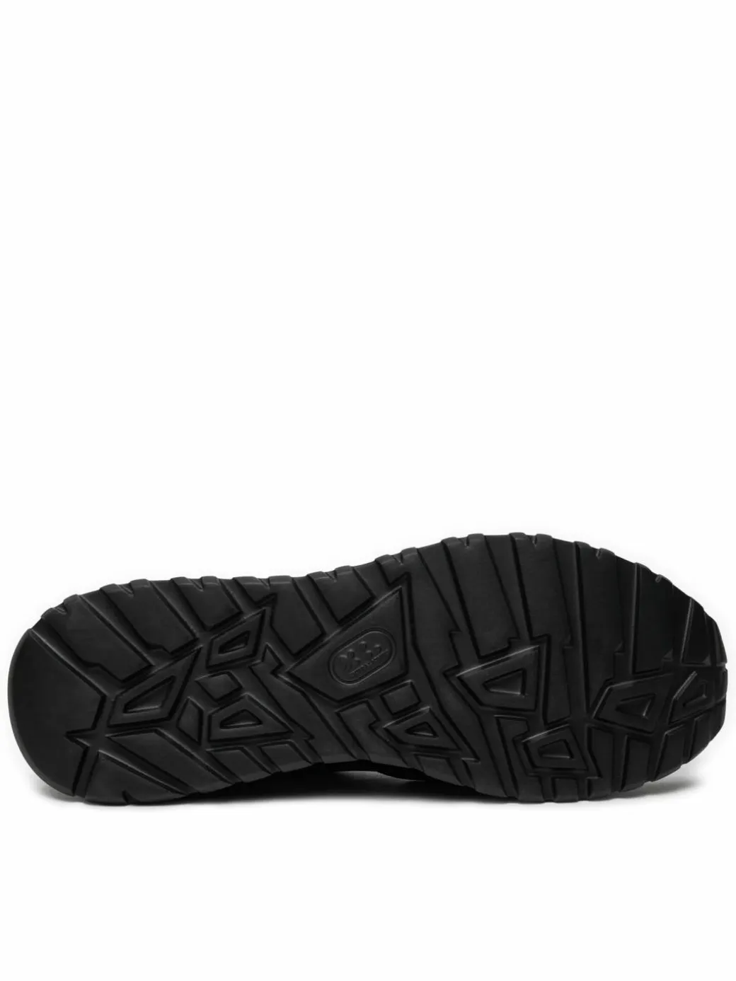 Chelsea FU1242.AL0TICNBA900 Nero