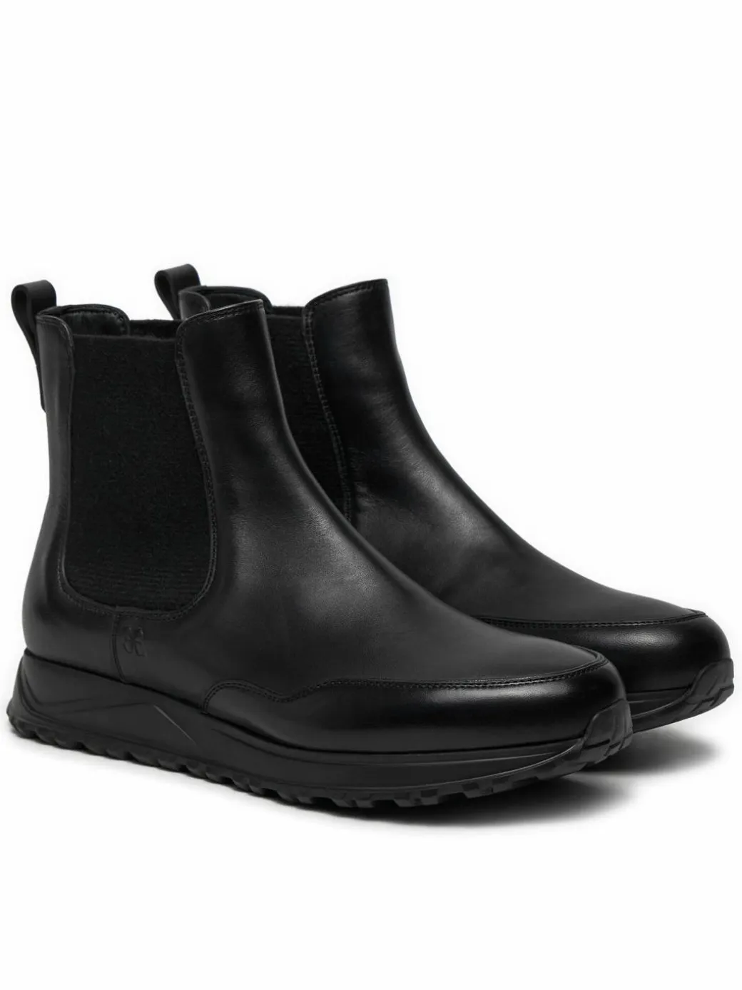 Chelsea FU1242.AL0TICNBA900 Nero