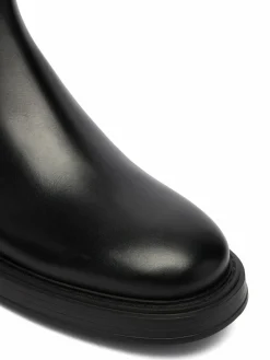 Chelsea FU1252 Nero