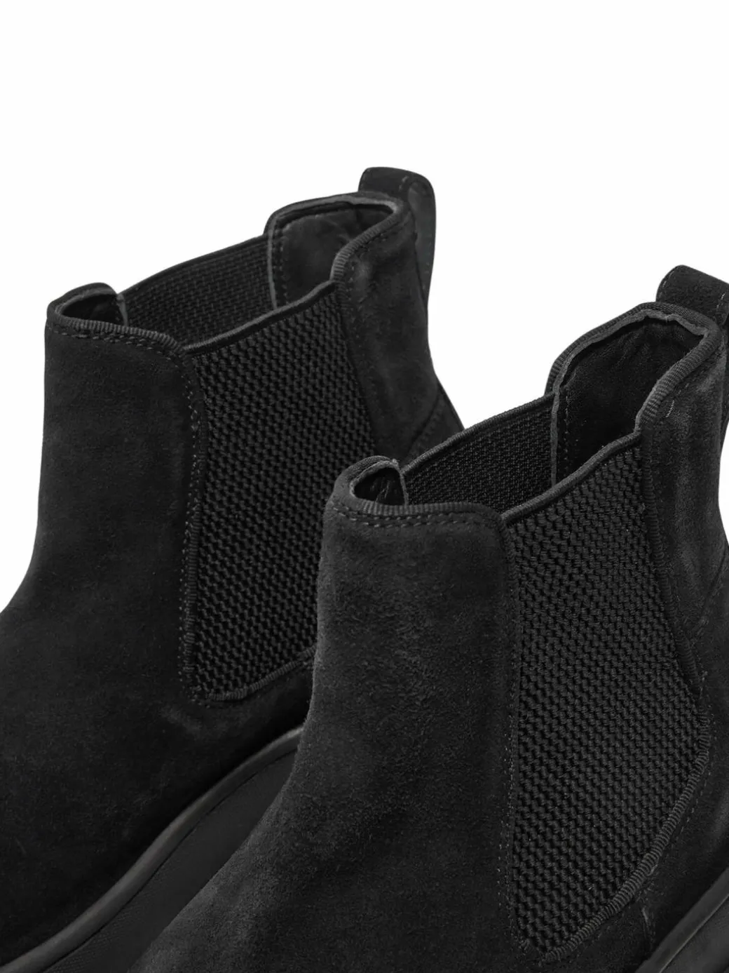 Chelsea Iuka02 F4IUKA02/SUE Blu scuro