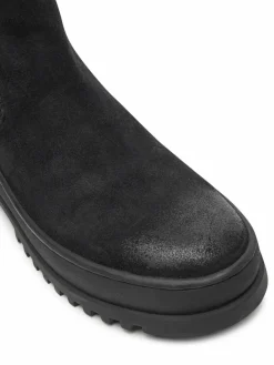 Chelsea Iuka02 F4IUKA02/SUE Blu scuro