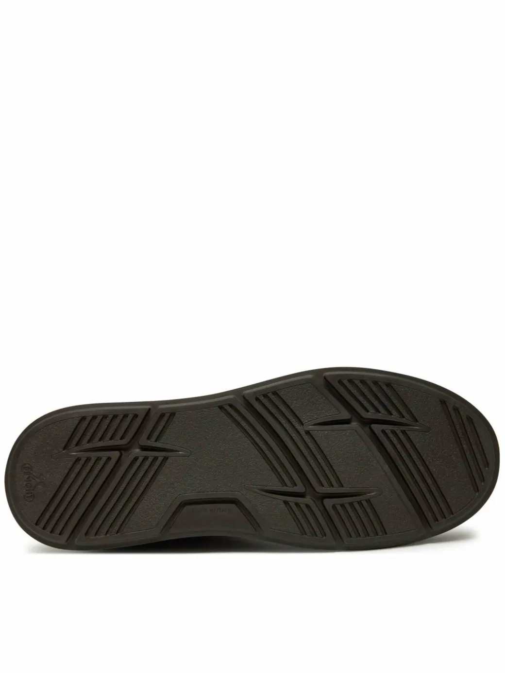 Chelsea IU40024 Nero