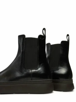 Chelsea IU40024 Nero