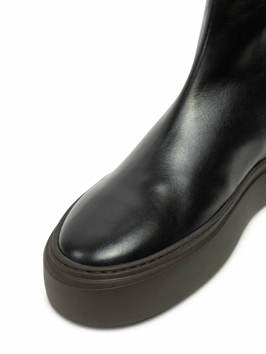 Chelsea IU40024 Nero