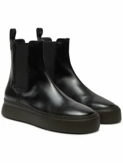Chelsea IU40024 Nero