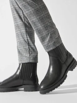 Chelsea Johnny 2.0 5479-401-20 Nero
