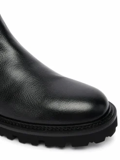 Chelsea Julyo 50552573 Nero