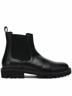 Chelsea Julyo 50552573 Nero