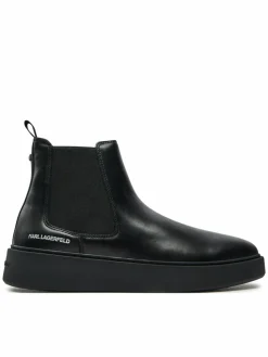 Chelsea KL53340A Nero