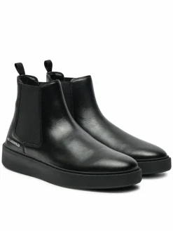 Chelsea KL53340A Nero