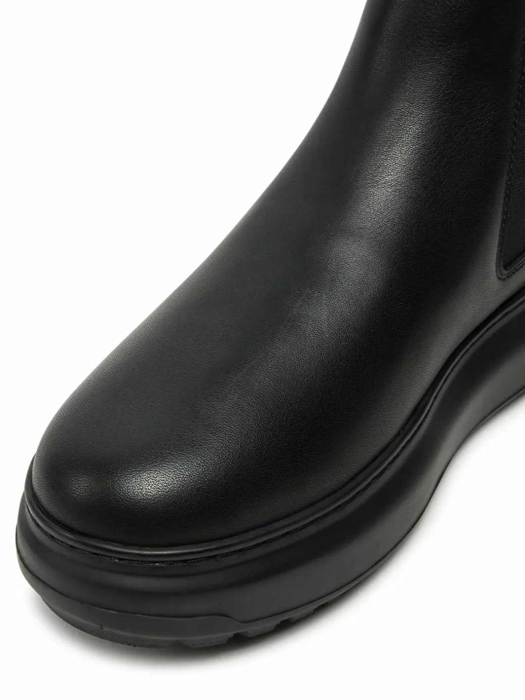 Chelsea KL5754 Nero