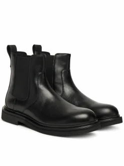 Chelsea KL12244 Nero