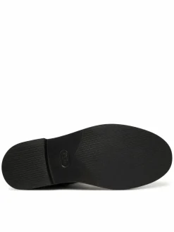 Chelsea KL12244 Nero