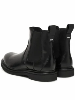 Chelsea KL12244 Nero