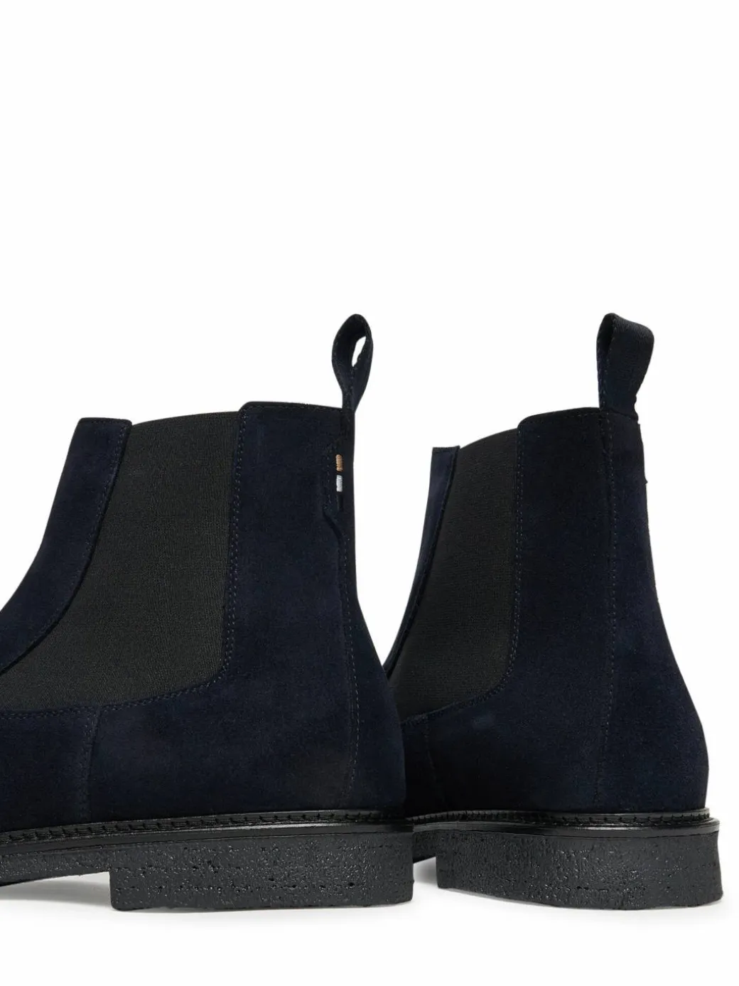 Chelsea Kope 50548076 Blu scuro