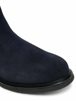 Chelsea Kope 50548076 Blu scuro