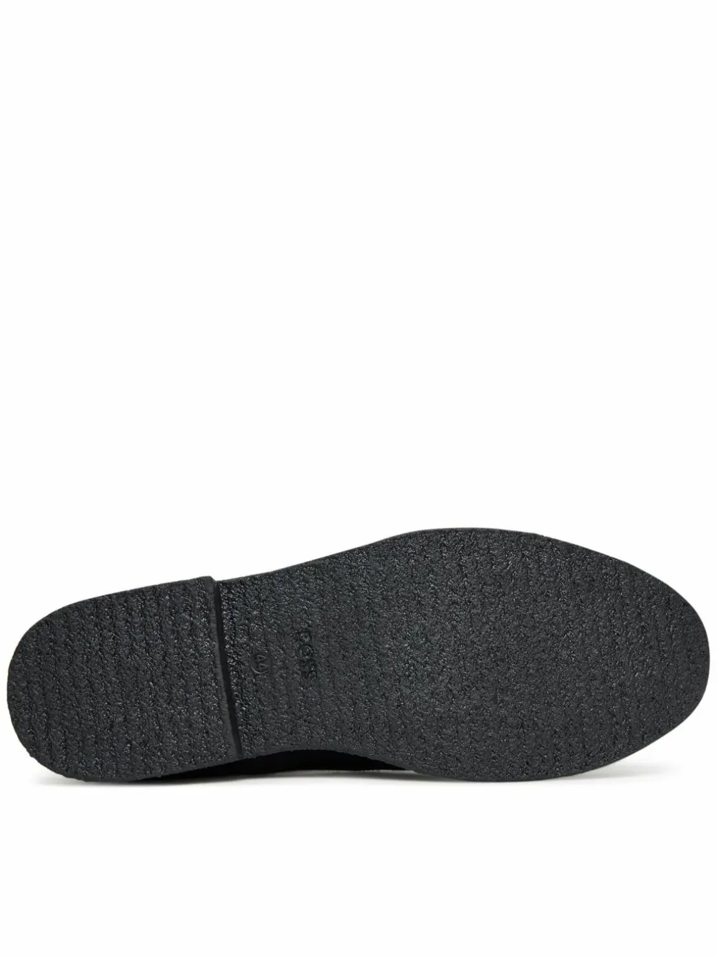 Chelsea Kope 50548076 Blu scuro