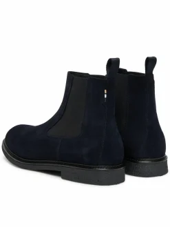 Chelsea Kope 50548076 Blu scuro