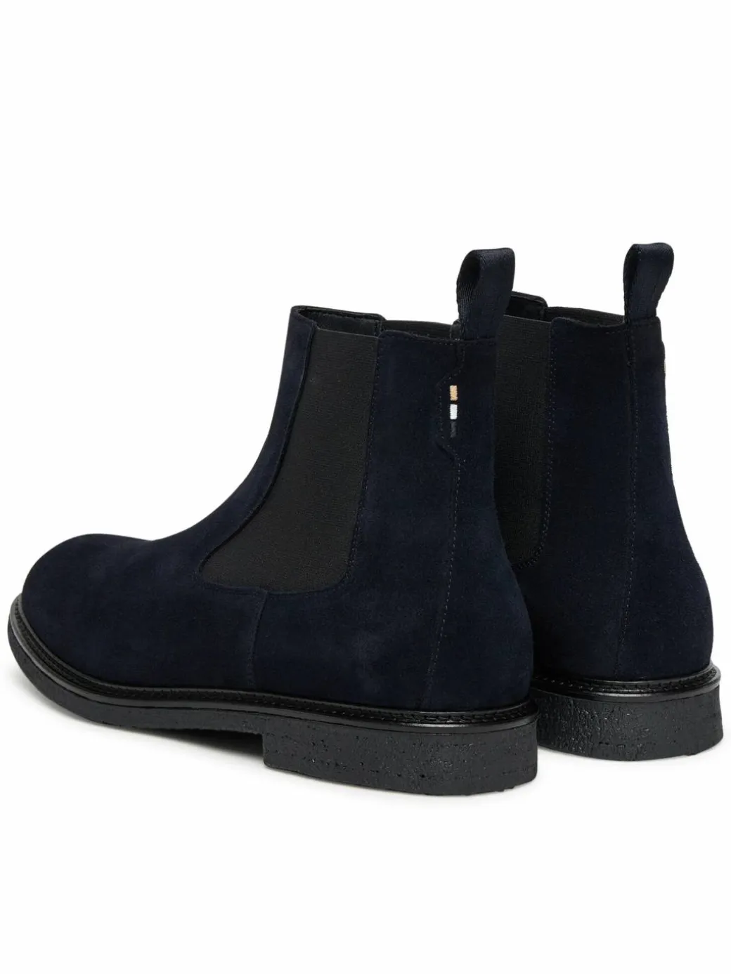 Chelsea Kope 50548076 Blu scuro