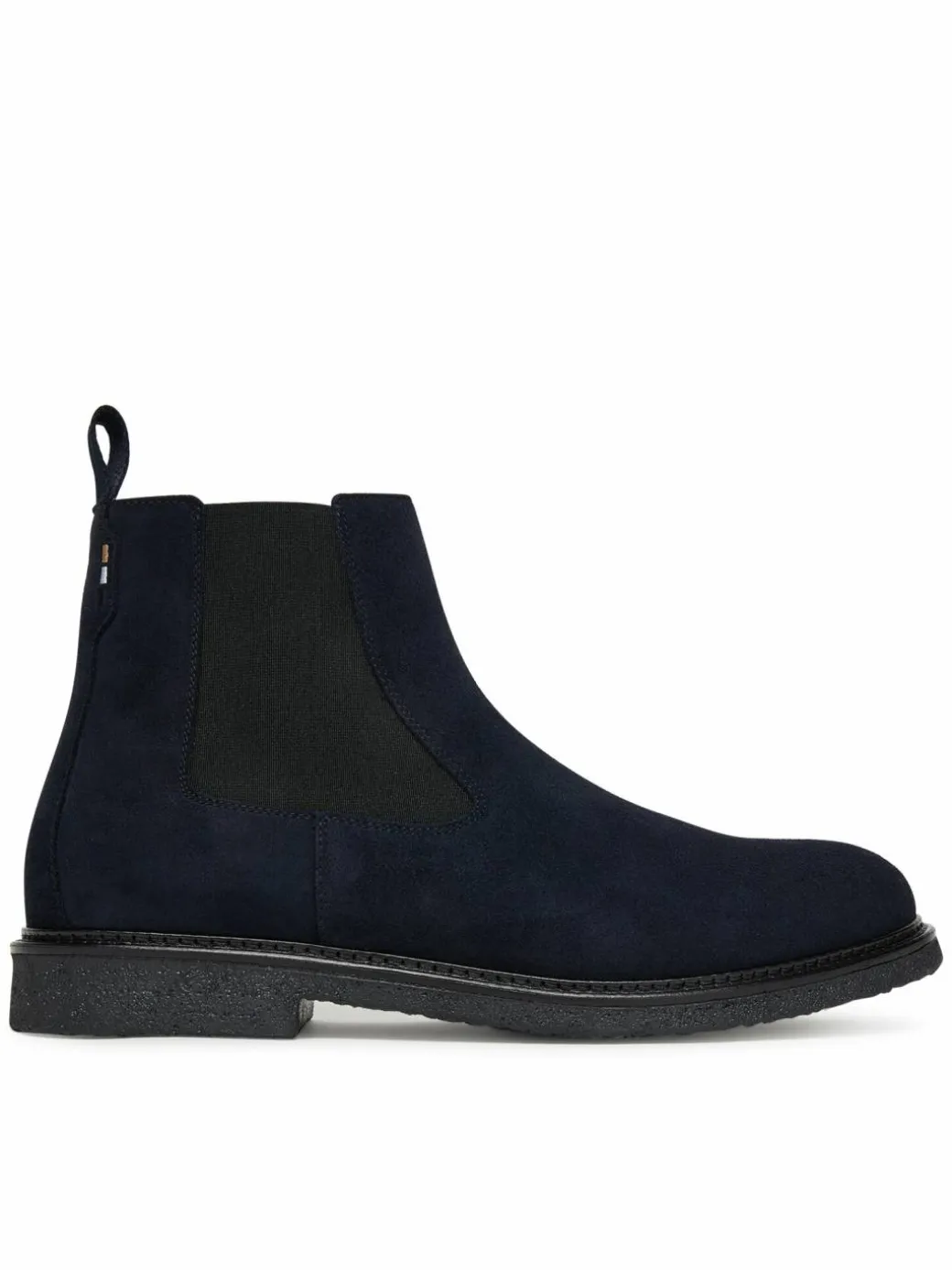 Chelsea Kope 50548076 Blu scuro