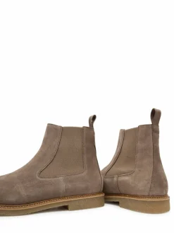 Chelsea Kope 50548076 Marrone
