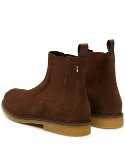 Chelsea Kope 50548076 Marrone