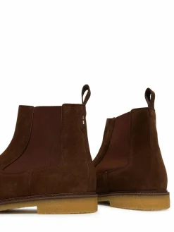 Chelsea Kope 50548076 Marrone