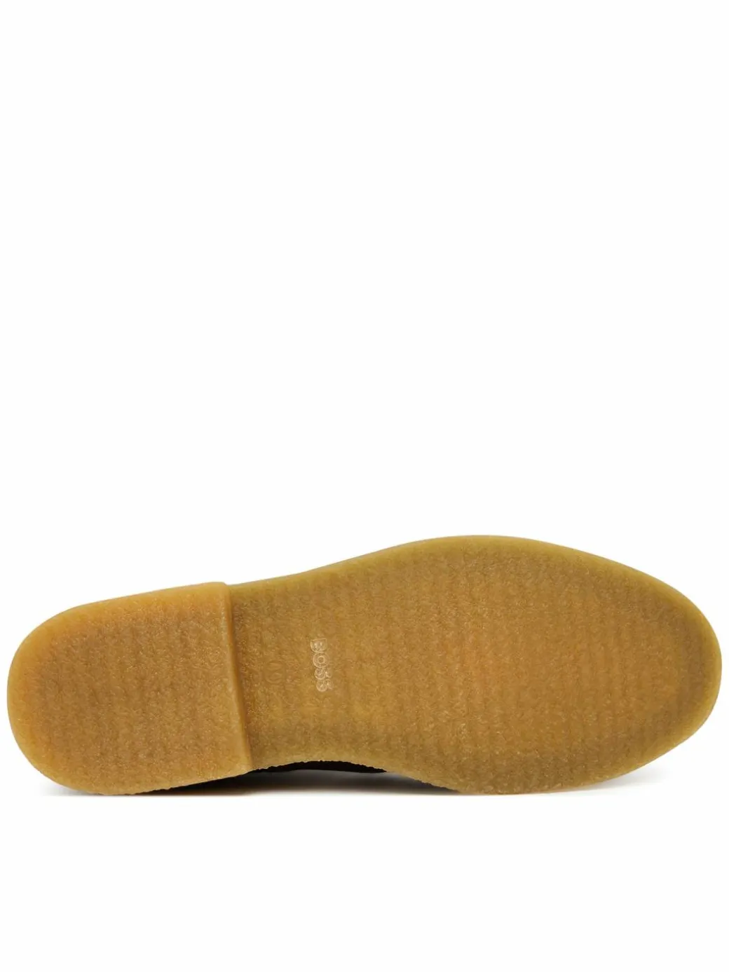 Chelsea Kope 50548076 Marrone
