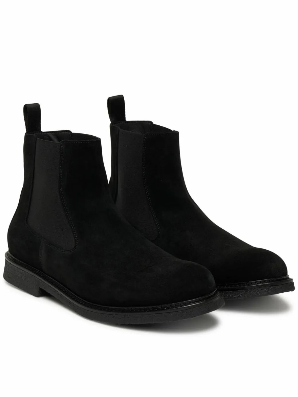 Chelsea Kope 50548076 Nero