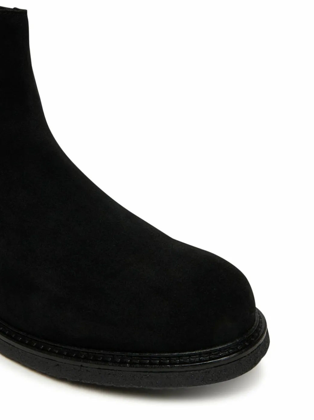Chelsea Kope 50548076 Nero